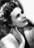 leni riefenstahl picture3