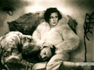 leni riefenstahl picture4