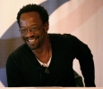 lennie james image