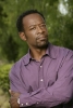 lennie james picture