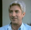 lenny von dohlen image