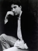 lenny von dohlen img