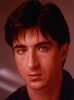 lenny von dohlen photo1