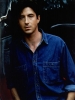 lenny von dohlen pic
