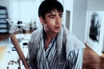 lenny von dohlen pic1