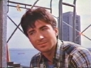 lenny von dohlen picture3