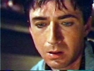 lenny von dohlen picture4