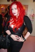 lenora claire