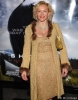 lenore zann image