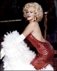 lenore zann img