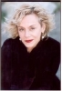 lenore zann photo