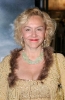 lenore zann pic
