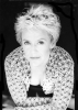 lenore zann picture