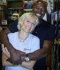 lenore zann picture1