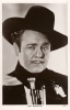 leo carrillo picture
