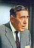 leo carroll picture