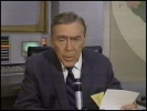 leo carroll picture3