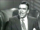 leo carroll picture4