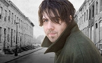 leo fitzpatrick