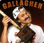 Leo Gallagher Quotes | RM. Leo Gallagher Quotes | RM.