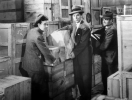 leo gorcey image
