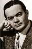 leo gorcey image1