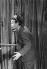 leo gorcey img
