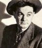 leo gorcey photo1