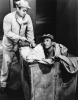 leo gorcey pic