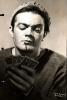 leo gorcey pic1