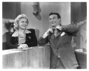 leo gorcey picture