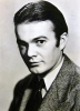 leo gorcey picture1