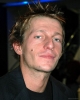 leo gregory image2