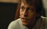 leo gregory image3