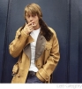 leo gregory photo