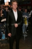 leo gregory photo1