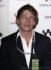 leo gregory photo2
