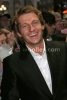leo gregory pic1