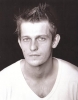 leo gregory picture