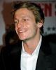leo gregory picture1