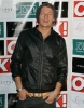 leo gregory picture2