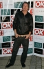 leo gregory picture3
