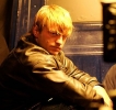 leo gregory picture4