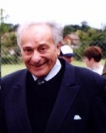 leo marks