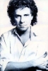 leo sayer image