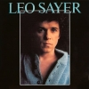 leo sayer image1