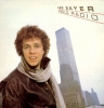 leo sayer image2