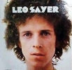 leo sayer image3