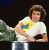 leo sayer image4