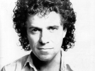 leo sayer img
